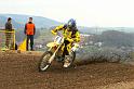 2011-04-16-Motokros Loket-185